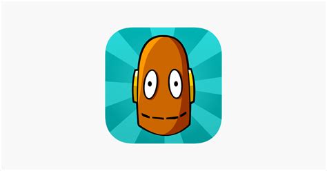 BrainPOP on the App Store.
